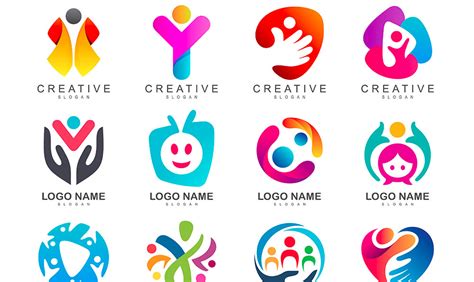 lo logo design|Free Logo Maker: Design Custom Logos 